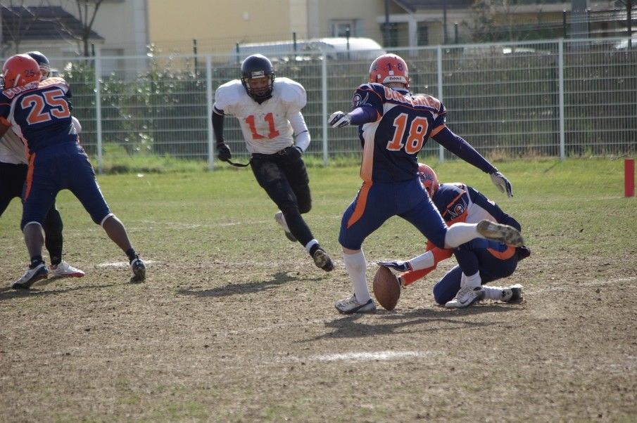 Evry Daily Photo - FFFA D2 - Les Corsaires vs Les Meteores 192.jpg
